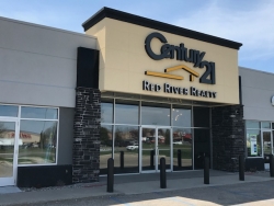 CENTURY 21 Red River Realty Adds Affinity GOLD Partner Program to Its Service Offerings