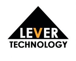 Lever Technology, a Broad Portfolio of Software Businesses, Announces the Acquisition of LessChurn from LessEverything, Inc.