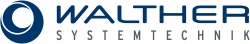 Precision Dispensing Equipment Manufacturer Walther Systemtechnik GmbH Selects USA Distribution Partner