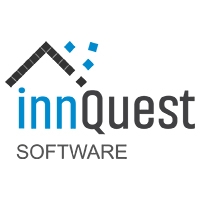 Hospitality Software Leader InnQuest Software Unveils New Branding