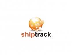 ShipTrack® Demonstrates Secure Chain of Custody Logistics at CANSEC 2017