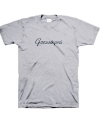 XXIV VII Clothing Co. Apparel and TV Movie "Dirty Dancing" Inspired by Grossinger's Resort
