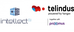 Telindus and IntellectEU Have Developed SmartMatch, a Blockchain-Based Solution Enabling the Reconciliation, Matching and Resolution of Transactions