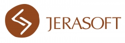 JeraSoft Rolls Out New IoT Billing Platform