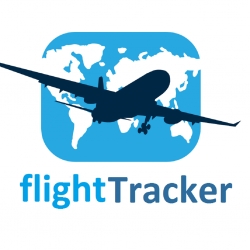 flightcheck app