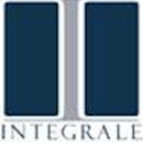 Keith Knutsson, the CEO of Integrale Advisors, Appoints Simon Purdy as Chief Technology Officer