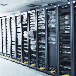 The MCS Group Adds Additional Failover Datacenter Capabilities