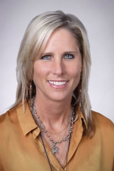 PrivatePlus Mortgage Grows New Savannah Office with Addition of Christy Byrum