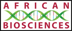 African Biosciences Ltd Partners with Nigerian Institute of Animal Science to Support Bioscience Research in Nigeria