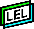 LEL Continues to Expands Its LEL Decom Team, with the Addition of Leonard (Skip) Napolitano