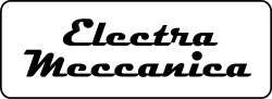 Electra Meccanica Announces Listing on the OTCQB Market