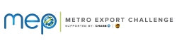 Trust Stamp Selected as a 2017 Atlanta Metro Export Challenge Semi-Finalist