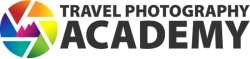 Award-Winning Travel Photographer Gary Arndt Launches Much Anticipated Online Travel Photography Course