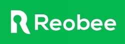 Reobee Launches First-of-Its-Kind Peer-to-Peer Real Estate Marketplace for Indian Expats
