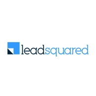 Jyoti Bansal, Founder of AppDynamics, Invests in LeadSquared
