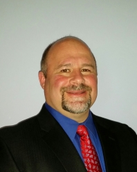 Anthony Andersen Named Professional Liability Claims Manager at Berkley Alliance Managers