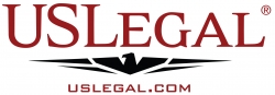 USLegal and LegalArmour Form Alliance