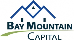 New Interactive Bay Mountain Website Appeals to “Hard Money” Borrowers