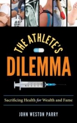 “Athletes Sacrificing Health for Wealth and Fame”: New Book Proves It’s Far More Than Concussions in Football