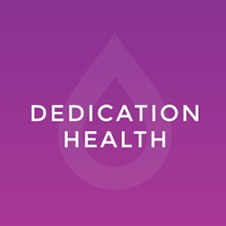 Esteemed Physicians Join Dedication Health Practice