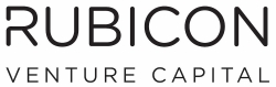 Rubicon Venture Capital Hosts Corporate Venture Capital (CVC) Seminars in London and Paris
