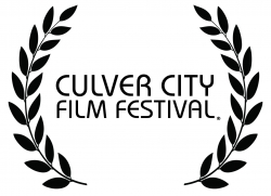 The 4th Annual Culver City Film Festival Held in December 2017