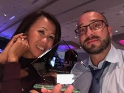 EpiphanyAI Top Colorado Company to Watch Winner