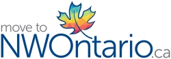 Worried About That New Healthcare Plan? Canada’s Got You Covered – Literally. Leave Your Woes Behind; Northwestern Ontario is Waiting for You.