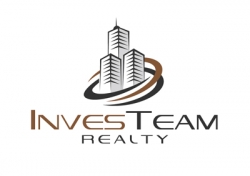 Investeam Realty Appoints New Vice President Of Career Development Pr Com