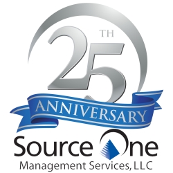 Procurement Services Firm Celebrates 25 Years of Delivering Bottom-Line Value