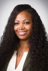 Zakiyyah Logan Joins PrivatePlus Mortgage