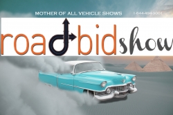 The RoadBID Show – The First North American Vehicle Branding Festival How Vehicle OEM’s Service & Product Providers Will Bridge the Gap with Millennials