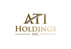 AmericaTowne and ATI Modular Agree to Plan of Merger