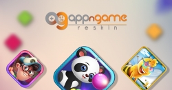 How AppnGameReskin, an Emerging Apps Marketplace is Empowering App Developers & Entrepreneurs to Launch Successful Apps