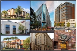 OTO Development Adds 7 Properties to Managed Portfolio