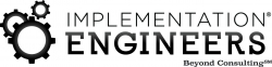 Implementation Engineers’ Services, Solutions Go Beyond Consulting&#8480;