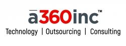 Firm Solutions and assure360 Consolidate to Offer Expanded Law Firm and Mortgage Servicer Solutions