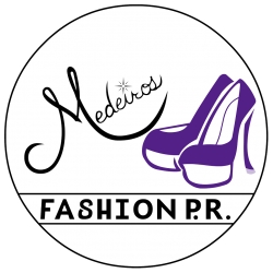 Medeiros Fashion PR, the Very First Public Relations Firm in the US to Specialize in the Plus Size Fashion Industry, is Making Sure Curves Are Heard