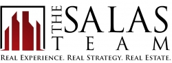 RE/MAX Platinum Agent, Guillermo Salas, NAHREP Ranking, #1 in Philadelphia