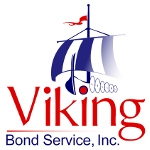 Viking Bond Service, Inc. Executive Vice President Thomas C. Buckner Attends NASBP Annual Meeting