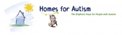 Monkey Around at the Zoo with Homes for Autism