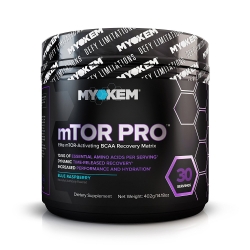 MYOKEM Announces New Products Available for Purchase Direct from Its Website