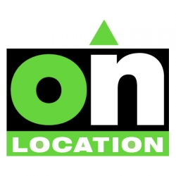 On Location Hires New Account Manager Ken Banks to Support Its I&D Labor and Management Services for Exhibits, Events and Environments