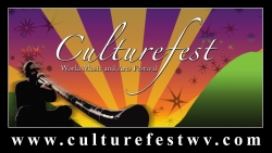 Culturefest Prepares to Rock the Mountain for 14th Year