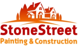 StoneStreet Painting & Construction - Take the Look of Your Residential or Commercial Property to the Next Level