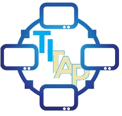 Joel Costonis, President & Founder of Advanced Concepts & Engineering, LLC Calls It Like It is: “Total Automation, Total Integration Protocol. An Inevitable Reality”