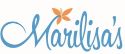 Marilisa’s Fashion, Grand Opening at The Mall of New Hampshire