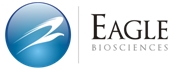 Eagle Biosciences Announces the Launch of Calretinin ELISA Assay Kit