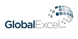 pr sos international partnership announce excel venture joint global sherbrooke