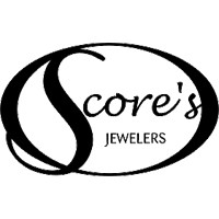 Score’s Jewelers Selected as Newest Member of the Preferred Jewelers International™ Exclusive, Nationwide Network